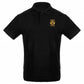 Polo Masters T-shirt M 068979-M01 Clothing/martial arts/koszulki/Masters Your Sports Performance