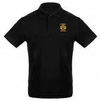 Polo Masters T-shirt M 068979-M01 Clothing/martial arts/koszulki/Masters Your Sports Performance