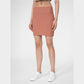 Skirt 4F W 4FSS23TSKIF007 64S Clothing/Training/Spódniczki / sukienki/Kobiety/4F 4F