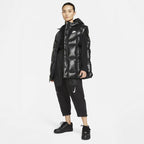 Nike Sportswear Dri-FIT ADV Tech Pack W DD4628-010 T-shirt Clothing/Lifestyle/T-shirts Nike