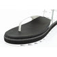 Flip-flops Sorel W NL6272-125 Footwear/Lifestyle Your Sports Performance