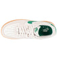 Nike Air Force 1 07 LV8 M FQ8714-001 shoes Footwear/Lifestyle/Nike Nike