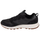 Merrell Alpine 83 Sneaker Sport M J006047 shoes Footwear/Lifestyle/Merrell Your Sports Performance