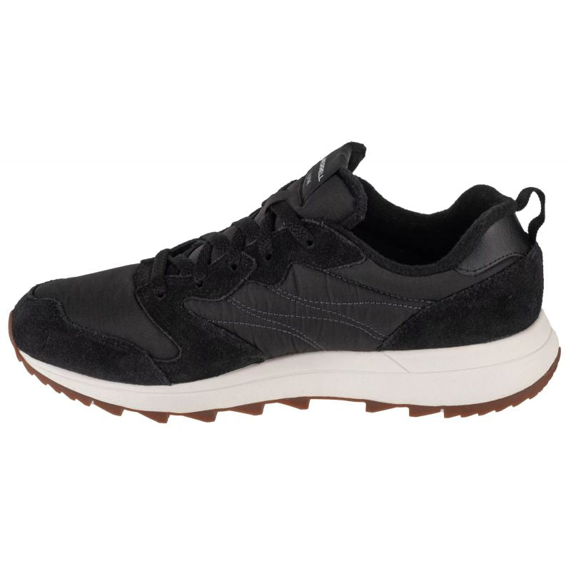 Merrell Alpine 83 Sneaker Sport M J006047 shoes Footwear/Lifestyle/Merrell Your Sports Performance