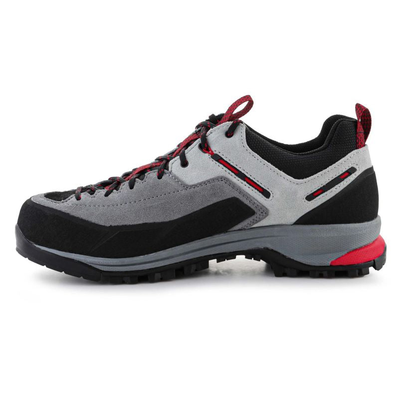Garmont Dragontail Tech Gtx M 002472 shoes Footwear/Outdoor/Garmont Your Sports Performance