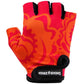 Cycling gloves Meteor Big Flower Jr. 24181-24183 Accessories/Gloves Your Sports Performance