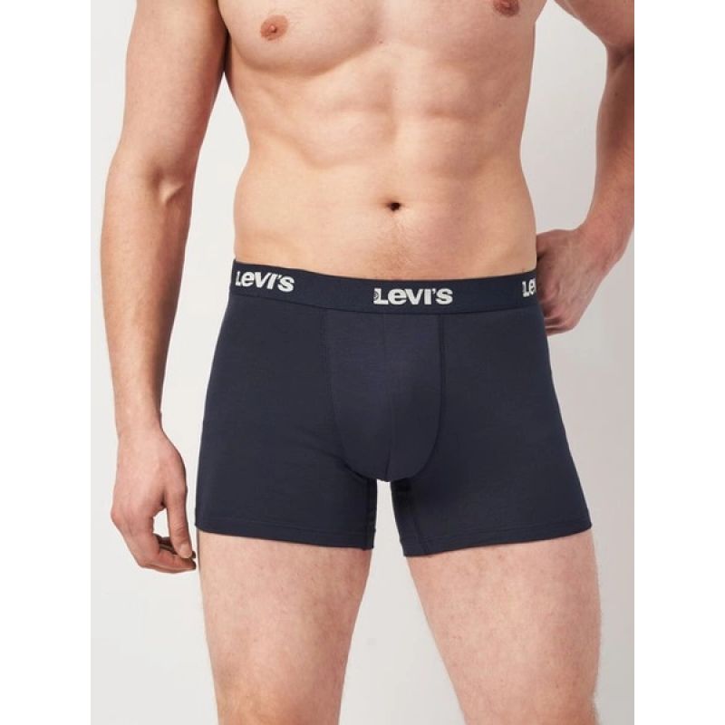 Levi's Men Boxershort M 701225625 004 boxers Clothing/Lifestyle/Levis Your Sports Performance