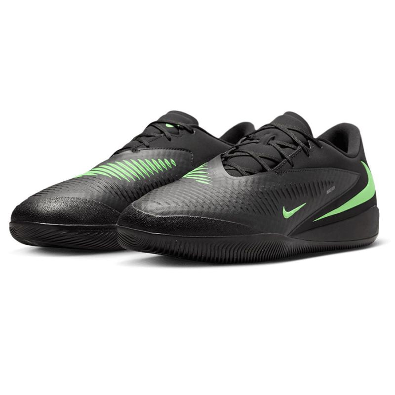 Nike Phantom 6 Low Academy IC Shoes HQ2319-001