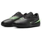 Nike Phantom 6 Low Academy IC Shoes HQ2319-001