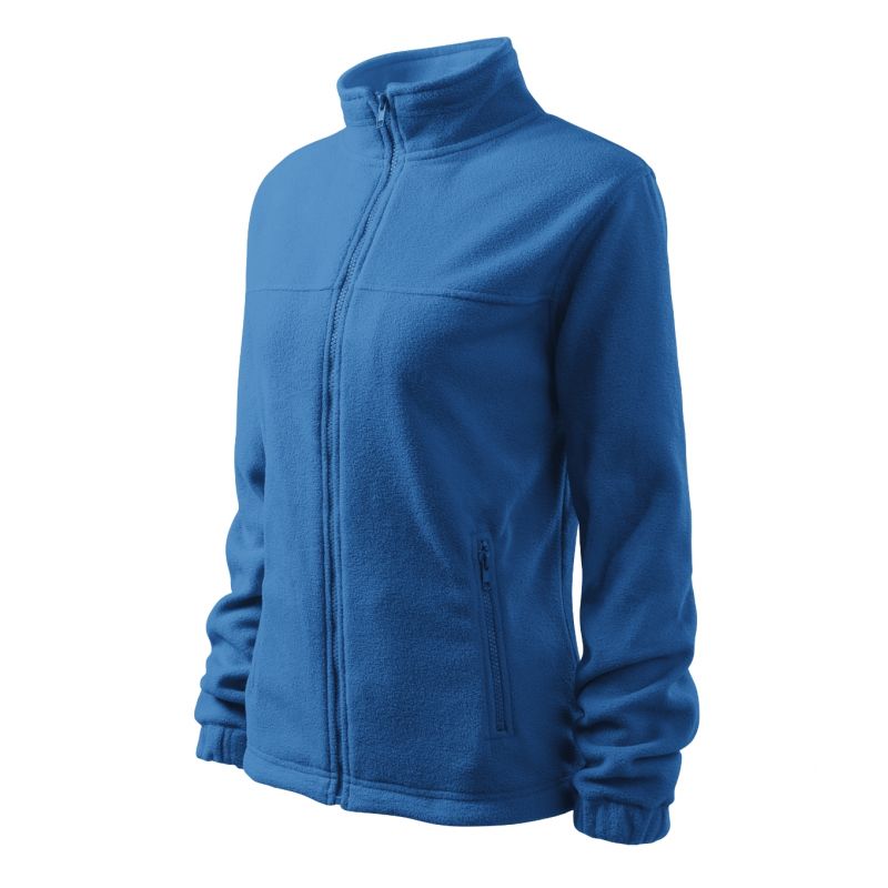 Malfini Jacket, Fleece W MLI-50414 Clothing/Outdoor/Malfini Malfini