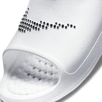 Nike Victori One M CZ5478-100 Slides