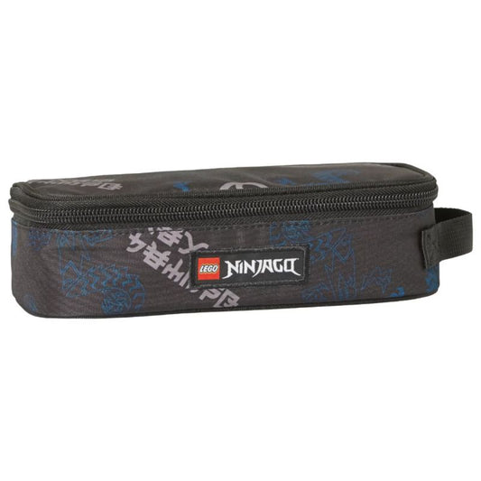 Lego Pencil Box 10052-2404 Accessories/Piórniki Your Sports Performance