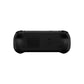 Ayaneo 3 Oled Ryzen AI 9 32GB/1TB Black Portable Console Konsole/Konsole przenośne Your Sports Performance