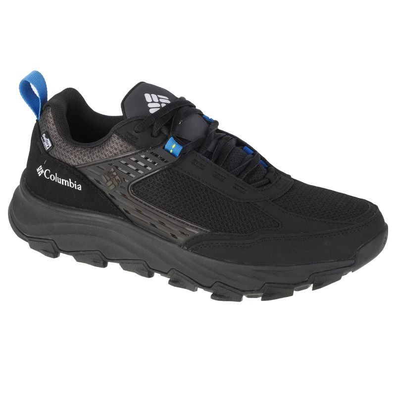 Columbia Hatana Max Outdry M 1982281010 shoes Footwear/Outdoor/Caterpillar Your Sports Performance