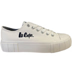 Lee Cooper W shoes LCW-24-31-2743LA Footwear/Lifestyle/Lee Cooper Your Sports Performance