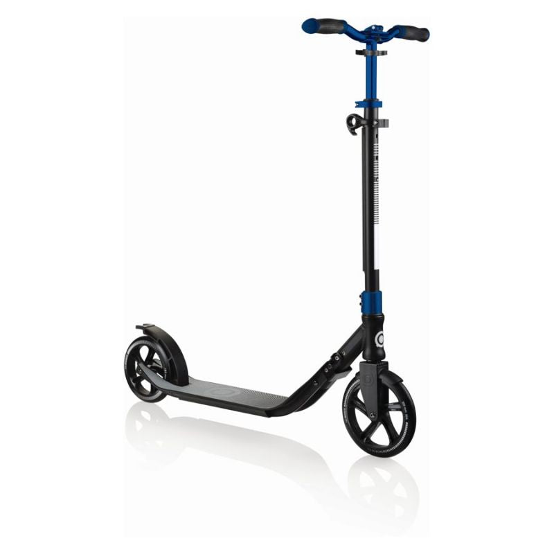 City scooter Globber One NL Duo 474-101 HS-TNK-000011095 Accessories/Skating/Hulajnogi Your Sports Performance
