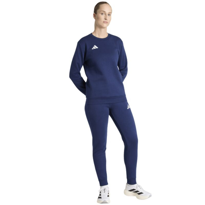 adidas ENTRADA 26 Sweat Pant KB3946 adidas