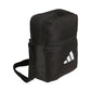 adidas Essentials Organizer Bag JM7152 Accessories/Sachets / Belts / Bags Adidas
