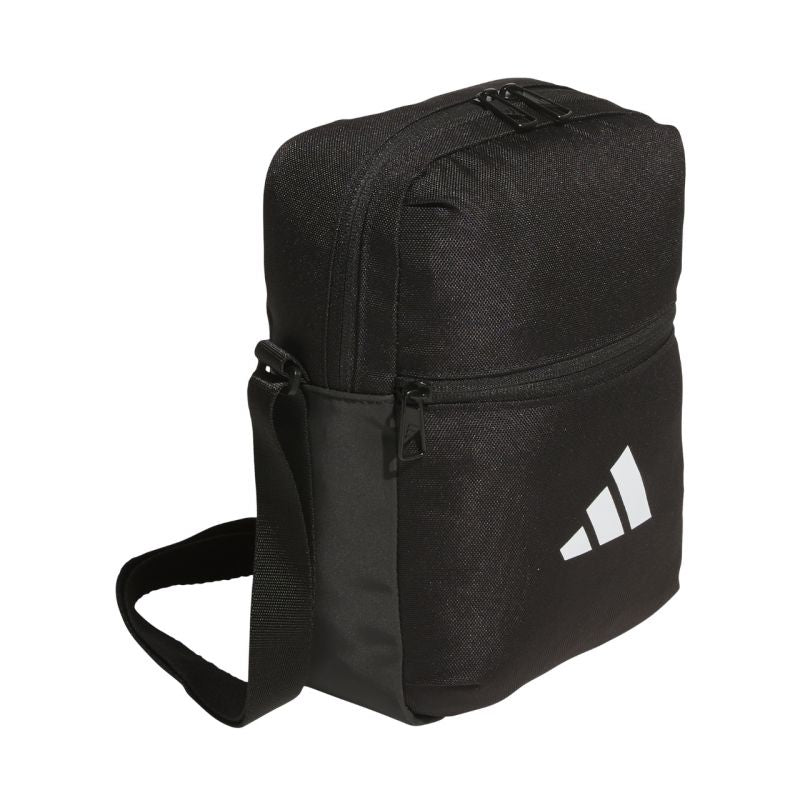 adidas Essentials Organizer Bag JM7152 Accessories/Sachets / Belts / Bags Adidas