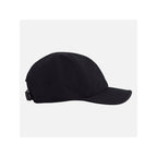 ROSSIGNOL Active Cap black