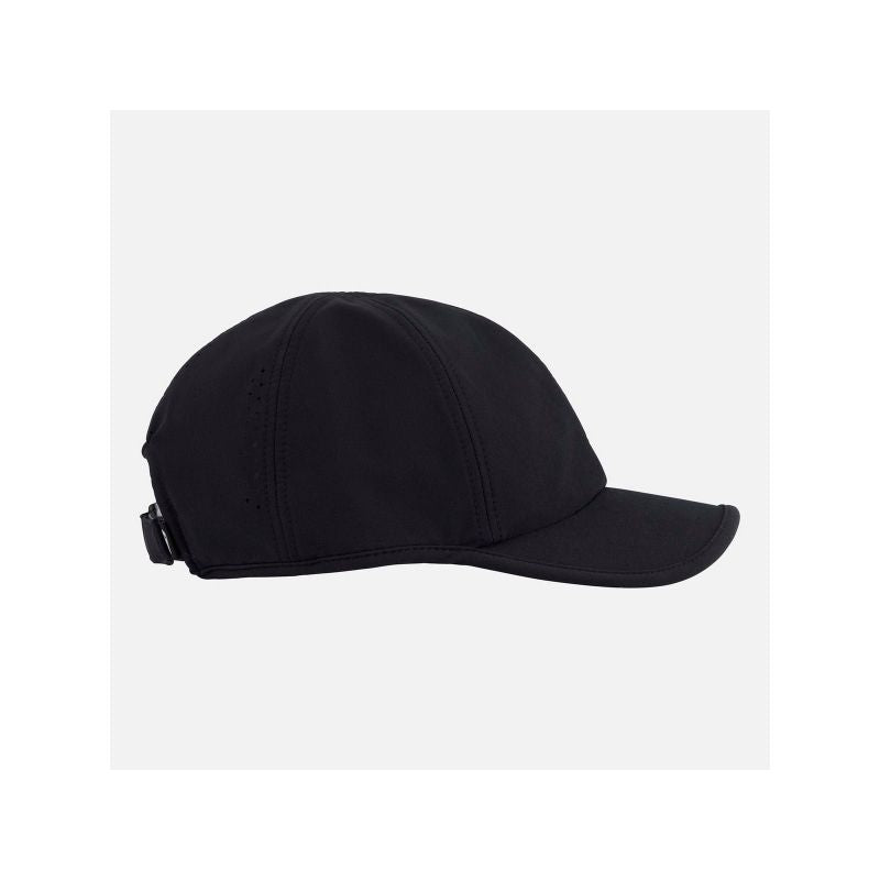 ROSSIGNOL Active Cap black