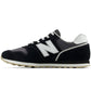Men's New Balance NB 373 sneakers lifestyle sports shoes black (ML373AK2) Footwear/Lifestyle New Balance