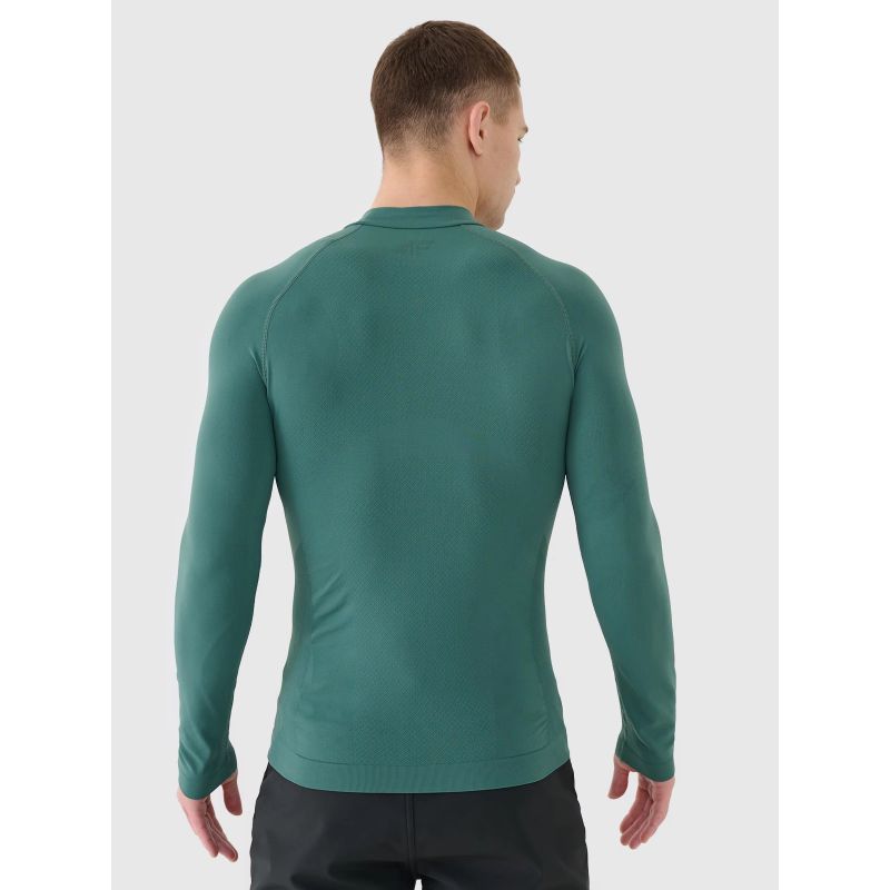 T-shirt 4F M 4FWAW24USEAM170-46S *Kategoria tymczasowa Your Sports Performance