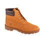 Timberland 6 IN Basic WR Boot Jr 1A2MBB shoes Footwear/Lifestyle/Timberland Your Sports Performance