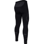 Thermoactive underwear Alpinus Active Idre Set M SI8945 Clothing/Outdoor/Alpinus Your Sports Performance