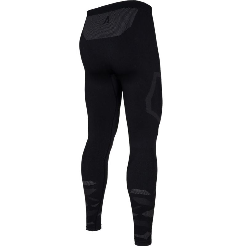 Thermoactive underwear Alpinus Active Idre Set M SI8945 Clothing/Outdoor/Alpinus Your Sports Performance