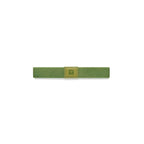 ZWILLING Fresh & Save 36815-016-0 Plastic Starter Set M/L AGD - Produkty/Pojemniki na żywność (z tworzywa sztucznego) Your Sports Performance
