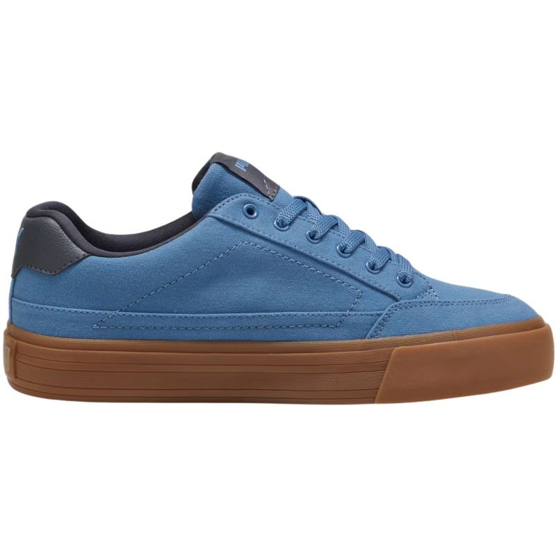 Puma Court Classic Jr 395020 shoes 09 Footwear/Lifestyle Puma