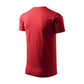 Adler Basic M MLI-12907 Clothing/Lifestyle/T-shirts/Adler Your Sports Performance