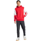 Adidas Squadra 25 Sweat M JD2973 sweatshirt Clothing/Football Adidas