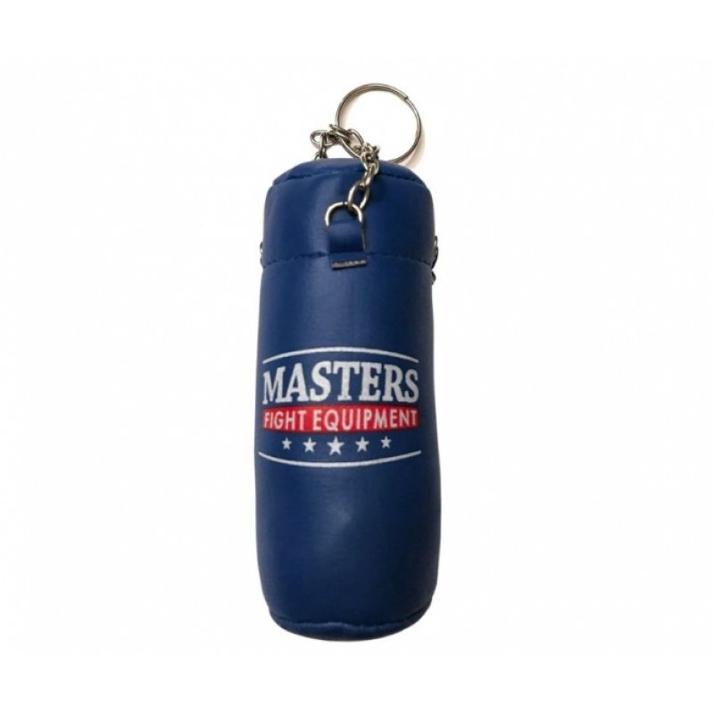 Mini punching bag WOMI-1 18061-02