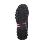 CMP Rigel 2.0 Mid Women's Hiking Shoes 3Q19366 25FV