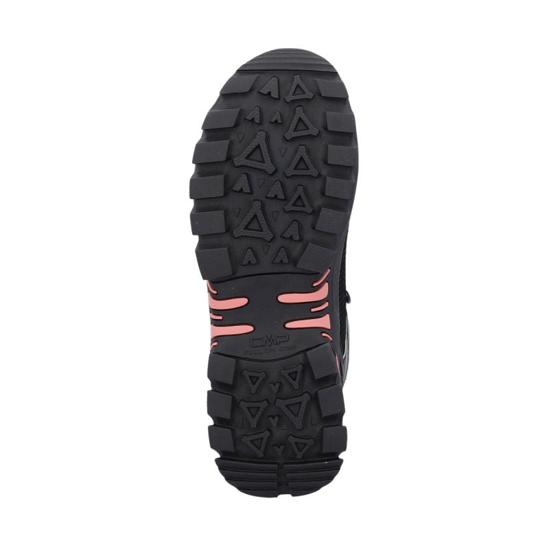 CMP Rigel 2.0 Mid Women's Hiking Shoes 3Q19366 25FV