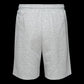 Men's ICHIRO SHORTS In preparation Your Sports Performance