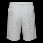 Men's ICHIRO SHORTS In preparation Your Sports Performance