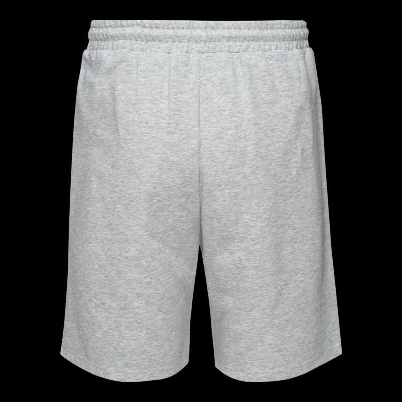 Men's ICHIRO SHORTS In preparation Your Sports Performance