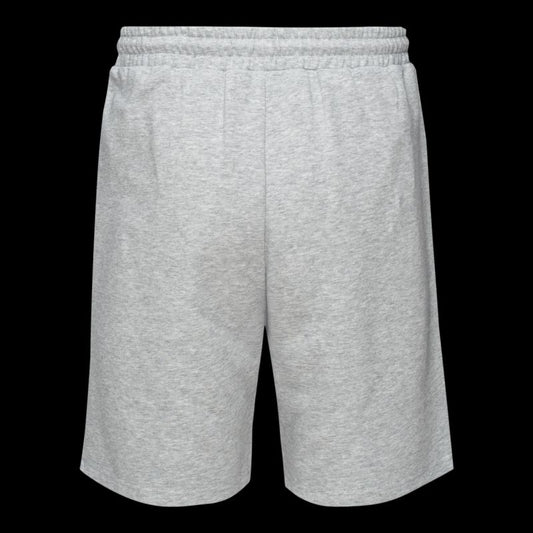 Men's ICHIRO SHORTS In preparation Your Sports Performance