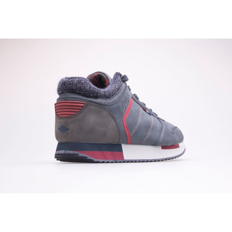 Shoes Lee Cooper M LCJ-21-29-0642M Footwear/Lifestyle/Lee Cooper Your Sports Performance