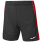 Joma Maxi Short shorts 101657.106 Clothing/Football/Joma Joma