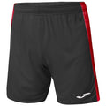 Joma Maxi Short shorts 101657.106 Clothing/Football/Joma Joma