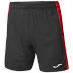 Joma Maxi Short shorts 101657.106 Clothing/Football/Joma Joma