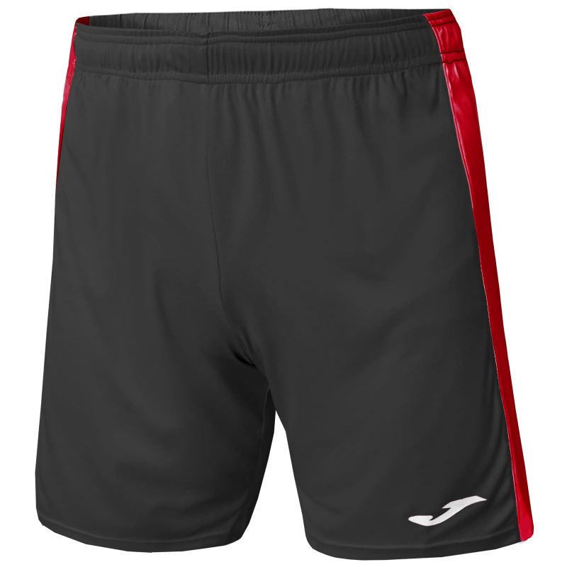 Joma Maxi Short shorts 101657.106 Clothing/Football/Joma Joma