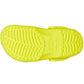 Crocs Toddler Classic Clog Jr 206990 76M clogs Footwear/Lifestyle/Crocs Crocs