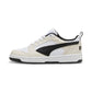 Puma Rebound V6 Low W shoes 392328 18 Footwear/Lifestyle Puma