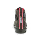 Palladium Pampa Dare 2 Survive M 77215-309-M shoes Footwear/Lifestyle/Palladium Your Sports Performance