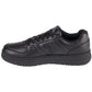 Joma C.Platea Low Men M 2401 CPLAW2401 shoes Footwear/Lifestyle/Joma/Low Joma